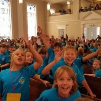 Bible-school Bible-school