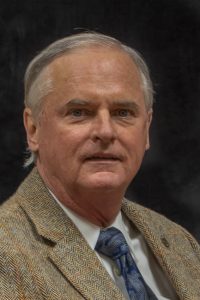 Pastor STeve - 325A1356-Edit