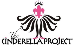 cinderella-project-logo