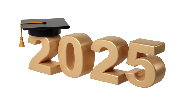 Class of 2025